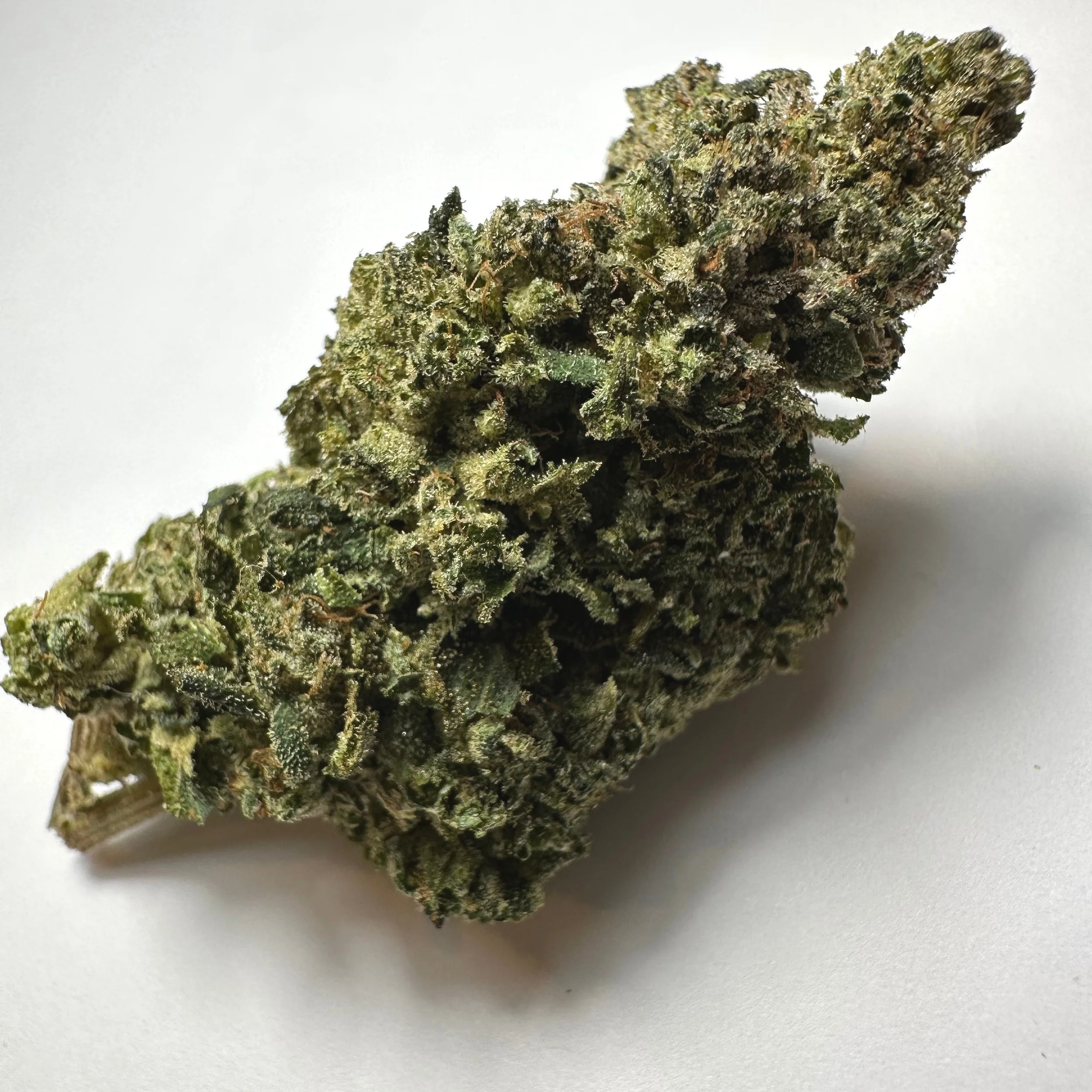 Airborne G13